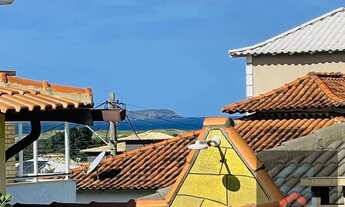 Imagem 7: Casa de Condomínio em Jardim Pero - Cabo Frio