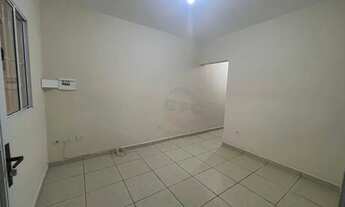 Imagem 6: Casa com 2 dormitórios, 124 m² - venda por R$ 369.000,00 ou aluguel por R$ 2.207,91/mês