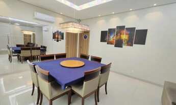 Imagem 4: Casa Duplex - Condomínio Forest Hill