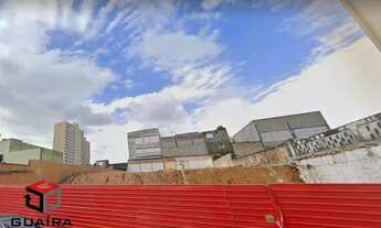 Imagem: Apartamento com 54 metros Vila das Belezas