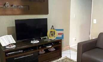 Imagem: Casa com 3 dormitórios à venda, 130 m²