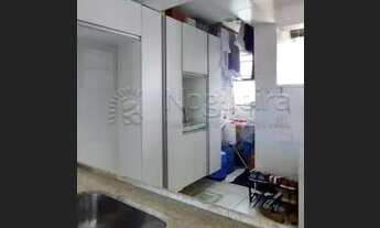 Imagem 3: APARTAMENTO A VENDA NA TAMARINEIRA