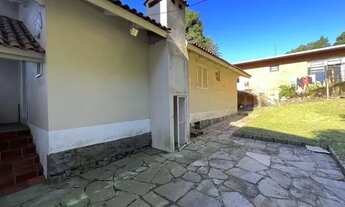 Imagem 7: GRAMADO - Casa Comercial - Planalto