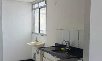 Imagem 5: Aluga-se apartamento