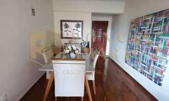 Imagem 2: Apartamento para locação no Residencial Comendador da Silva Martha