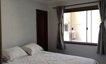 Imagem 7: Casa Samambaia Sul