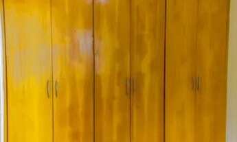 Imagem 6: Apartamento para Aluguel - Jardim Bela Vista, 2 Quartos, 70 m2