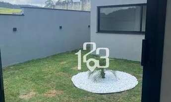 Imagem 7: Casa com 3 dormitórios, 240 m² - venda por R$ 2.270.000,00 ou aluguel por R$ 13.000,00/mês