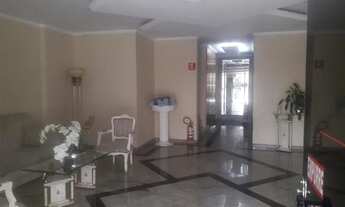 Imagem 3: Apartamento Tatuapé Sao Paulo/SP