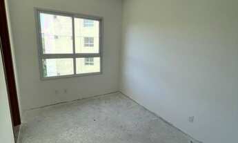 Imagem 3: Alphaville I com 4