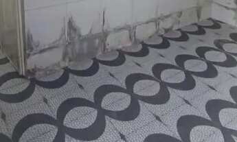 Imagem 2: KITNET NA COROA DO MEIO