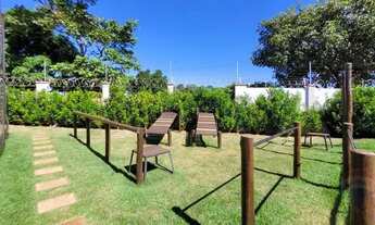 Imagem 6: Apartamento para alugar