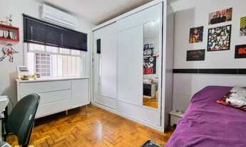 Imagem 7: Casa à venda em Sao Jose dos Campos