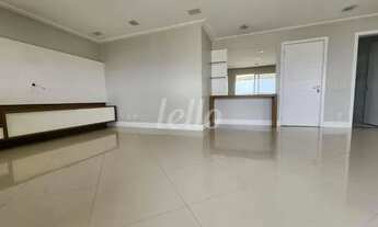 Imagem 5: São Paulo - Apartamento Padrão - Vila Mariana