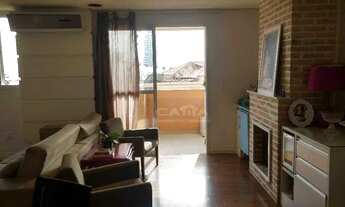 Imagem 4: Apartamento à venda, 84 m² por R$ 620.000,00 - Vila Carrão - São Paulo/SP