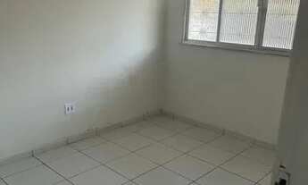 Imagem 5: Alugo casa residencial