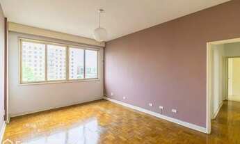 Imagem 4: Apartamento à venda em Sao Paulo