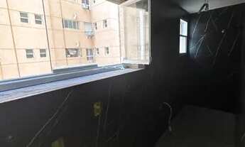 Imagem 6: Residencial Clube Jardins