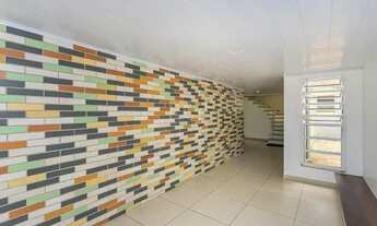 Imagem: Apartamento para Venda - 50.84m², 2 dormitórios