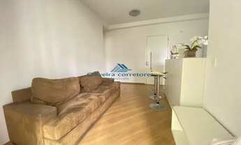 Imagem 4: Apartamento a venda Jardins (Próximo Av. Paulista