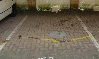 Imagem 3: Ap. 02 dorm. em frente ao Shopping Gravataí