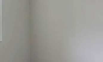 Imagem 2: Casa para venda tem 85 metros quadrados com 3 quartos em Rio Vermelho - Salvador - Bahia