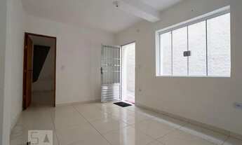 Imagem 3: Casa para Aluguel - Casa Verde, 1 Quarto, 55 m2