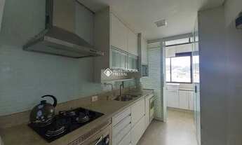 Imagem 7: FLORIANÓPOLIS - Apartamento Padrão - Centro