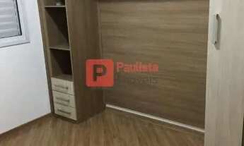 Imagem 6: APARTAMENTO COM VISTA PANORÂMICA DA REPRÊSA DO COM 02 DORMITÓRIOSS- venda por R$ 395.000