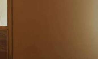 Imagem 4: Casa com 3 dormitórios para alugar, 105 m² por R$ 5.500,00/mês - Village Moutonnee - Salto