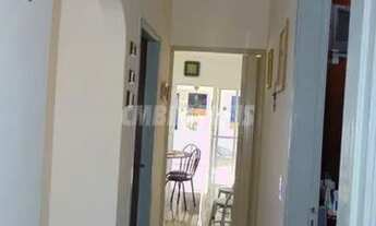 Imagem 6: Casa - Jardim García - Campinas