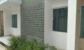 Imagem 6: Aluga-se casa no bairro do cruzeiro. Campina Grande