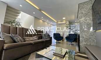 Imagem 3: CANOAS - Casa Padrão - Estância Velha