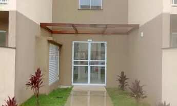 Imagem 3: Apartamento Novíssimo a Venda