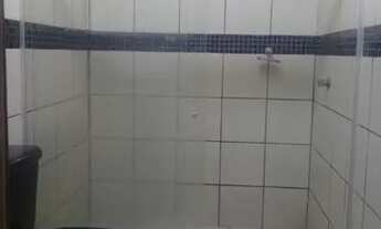 Imagem 6: IMÓVEL LOMAS 3/4