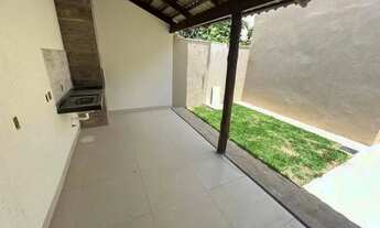 Imagem 6: Jami-penhadefranca480k