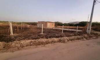 Imagem 5: Terreno em Itapipoca - Lote em Itapipoca - Bairro Julio II