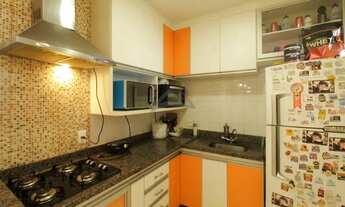 Imagem 7: Casa - Parque Imperador - Campinas