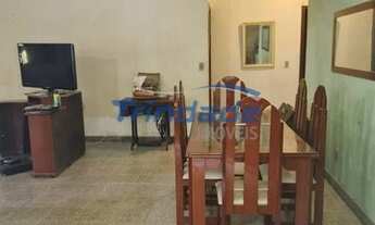 Imagem 7: Aluguel Residential / Home Belo Horizonte MG