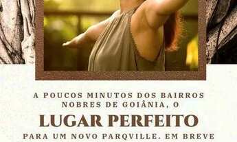 Imagem: Lote Comercial - ParqVille Figueira - Na