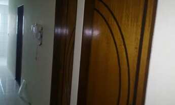 Imagem 5: Apartamentos 85m² casa no Indianopolis proximo ao Caruaru Shopping Favip Agua Inclusa