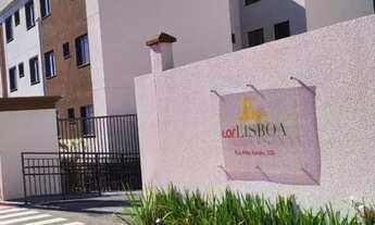 Imagem 4: Alugo apartamento