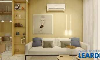 Imagem 5: DUPLEX - VILA NOVA CONCEIÇÃO - SP