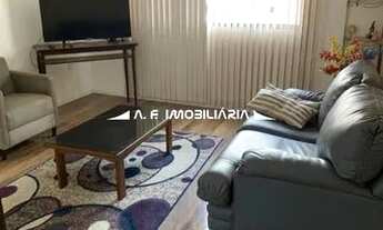 Imagem 5: Casa Térrea para Venda no bairro Canindé, 5 dorm, 2 vagas, 230 m Não perca essa oportunida