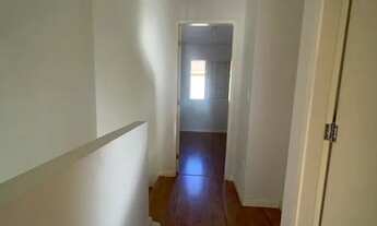 Imagem 7: Casa Condomínio Verdana