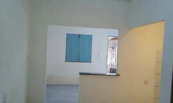 Imagem: Kitnet para alugar