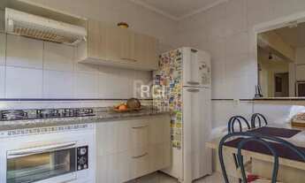 Imagem 7: Casa para Venda - 147.56m², 2 dormitórios, 2 vagas - Partenon