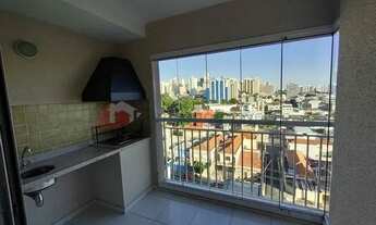 Imagem 5: Apartamento para locação - Centro, São Caetano do Sul