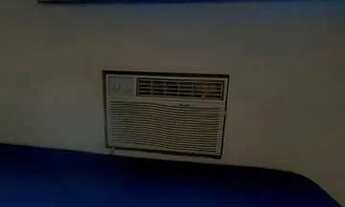 Imagem 5: Apartamento com 2 dormitórios, 47 m² - venda por R$ 185.000,00 ou aluguel por R$ 1.130,76