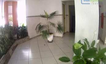 Imagem 5: Apartamento com 2 dormitórios, 75 m² - venda ou locação - Brotas